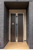 Compass Globe - B&B Karuizawa