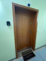 Mieszkanie Serce Natury w Polanicy Zdrój - B&B Polanica-Zdrój