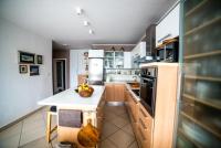 Apartman Kman - B&B Split