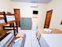Apartamento Estándar