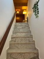 Casa Germán - B&B A Coruña