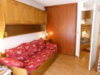 Résidence Pierres Blanches - Pierres Blanches F392 MAE-9901 - B&B Les Contamines-Montjoie