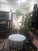 Suites casa da lucia - B&B Salvador