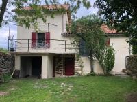 La Laiterie - B&B