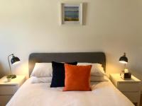 Guest Room with Parking Near St Ives & Penzance - B&B Penzance
