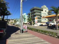 Residencial SKS - B&B