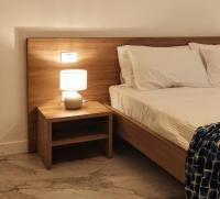 City Apartment - Il Ghiro - Ferienwohnung Florenz