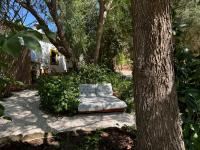 Casa Rural - Montado Alentejano - B&B