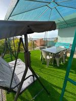 Villa Perla Marina - B&B Valona