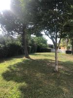 studio avec parking Montpellier - Ferienwohnung