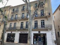 COSY APPARTEMENT EN PLEIN CENTRE-VILLE !!! - B&B