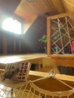 Skroviste, Zlatibor-Vodice - Ferienwohnung Zlatibor