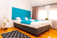 Khalilah Apartment 2 - B&B