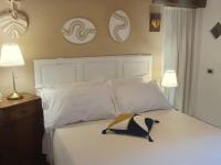 Civico 29 - B&B