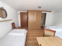 Habitación Triple con baño privado