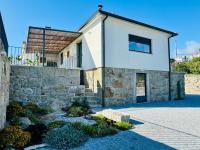 Casa do Cato - B&B Viana do Castelo