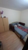 Appartement met 2 slaapkamers