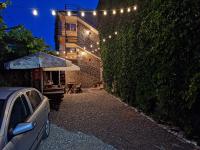 Casa Nicolas - B&B Costineşti