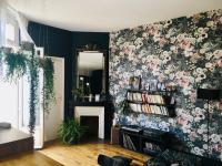 Villa des rosiers - B&B