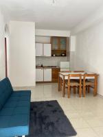 Taormina Seaside - Bed and Breakfast Mazzeo