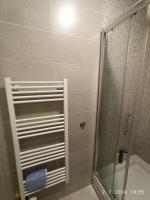 Apartman Oaza - B&B Doboj