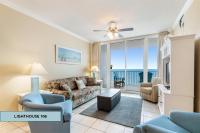 Lighthouse 708 - B&B
