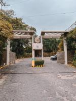 Studio with balcony in Cebu City - Chambres d’hôtes Cebu