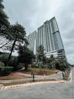 Studio with balcony in Cebu City - Bed and Breakfast Cebu City