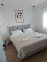 Apartman Villeto - Bed and Breakfast Stari Grad