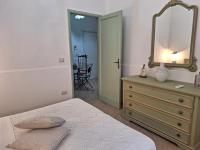 Cammarìa 2 - B&B Oliveri