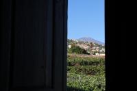 La Vera - B&B Santa Úrsula