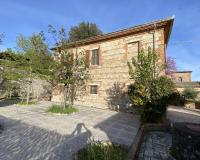 Villa Rita - B&B Montefollonico