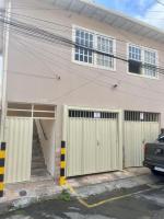 Lindo apartamento - Ferienwohnung Ouro Preto