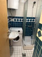 Due Sorelle - Chambres d’hôtes Podgorica