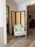 The Kennywood Suite - B&B Duquesne