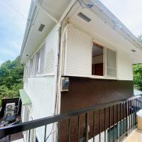 VILLENT Cielo Usami - Vacation STAY 91507v - Ferienwohnung