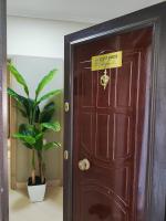 Guest House Shyti - B&B