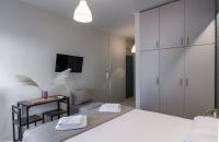 MVP studios - Ferienwohnung Prevesa