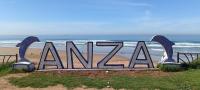 anza - B&B