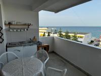obzor, orkinos - Ferienwohnung