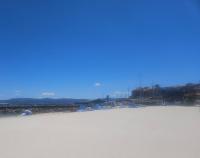 Ondas do Mar Boutique Stays - Portonovo 2 - Ferienwohnung