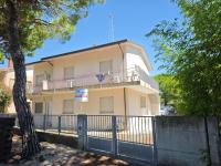 Villa ANNA 2 - B&B Lignano Sabbiadoro