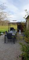 Gîtes Am Go - B&B