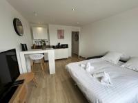 Studio Siana - Ferienwohnung