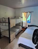 Maison 3 Chambres