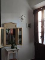 El rinconcito - B&B Fuenteheridos