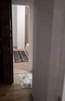 Jona's Apartment - Ferienwohnung Pogradec