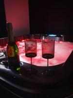 La Loge - B&B Sinceny