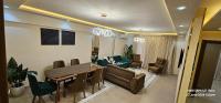 LATOYA Apartment - B&B