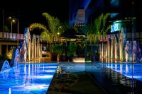 Palatial Suites - B&B Braga